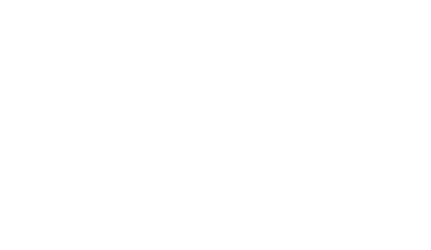 Logo of museum